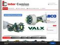 inter-camion