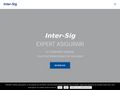 inter-sig
