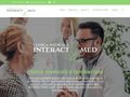 interactmed