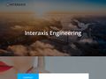 interaxis