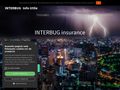 interbug