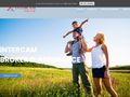 intercam