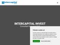 intercapital