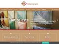 interceram