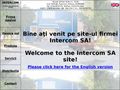 intercom-itc
