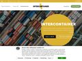 intercontainer