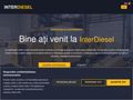 interdiesel