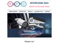 interfoniedaio