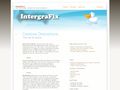 intergrafix