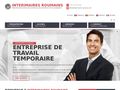 interimaires-roumains
