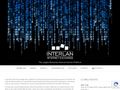interlan