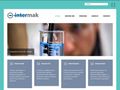 intermak