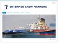 intermedcrew