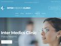 intermedicsclinic