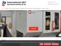 internationalgt