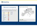 interparking