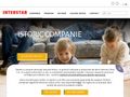 interstar