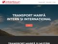 intertours