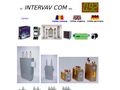 intervav