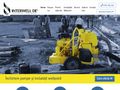 interwelldewatering