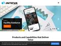 intevaproducts