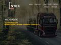 intex-logistic