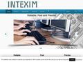 intexim