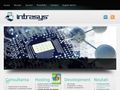 intrasys