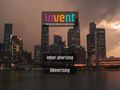 inventmedia