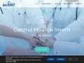 inventmedical