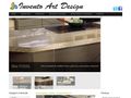 inventoartdesign