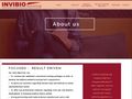 invibioconsulting