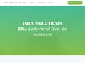inxssolutions