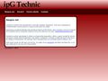 ipgtechnic