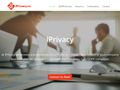 iprivacy