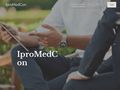 ipromedcon
