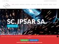 ipsar