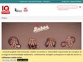 iqgame