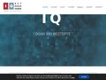 iqhaus