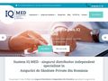 iqmed