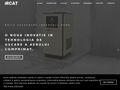 ircat