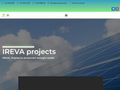 irevaprojects