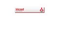 iricad