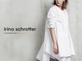 irinaschrotter
