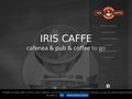 iriscaffe