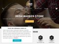 irishbarber