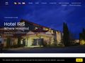 irishotel