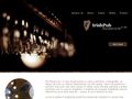 irishpub
