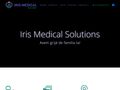 irismed
