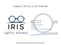irisoptic